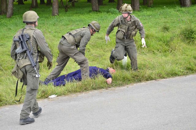 Bildgröße auf die Monitorauflösung (640x480 px) optimiert