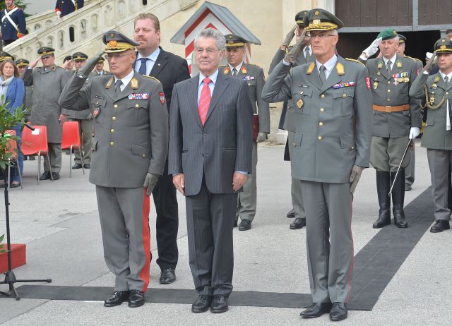 Bildgröße auf die Monitorauflösung (640x480 px) optimiert