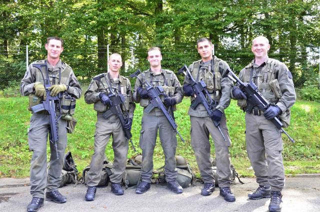 Bildgr&ouml;&szlig;e auf die Monitoraufl&ouml;sung (640x480 px) optimiert