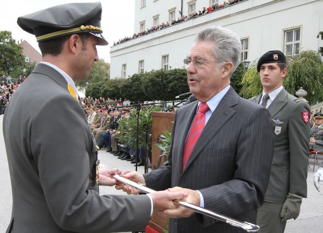 Bildgröße auf die Monitorauflösung (640x480 px) optimiert