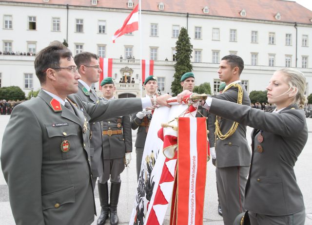 Bildgröße auf die Monitorauflösung (640x480 px) optimiert