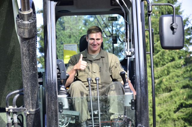 Bildgröße auf die Monitorauflösung (640x480 px) optimiert