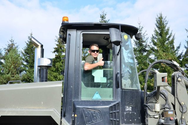 Bildgr&ouml;&szlig;e auf die Monitoraufl&ouml;sung (640x480 px) optimiert