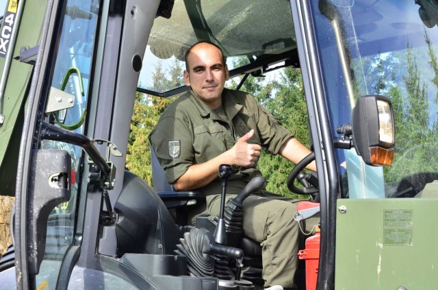 Bildgr&ouml;&szlig;e auf die Monitoraufl&ouml;sung (640x480 px) optimiert