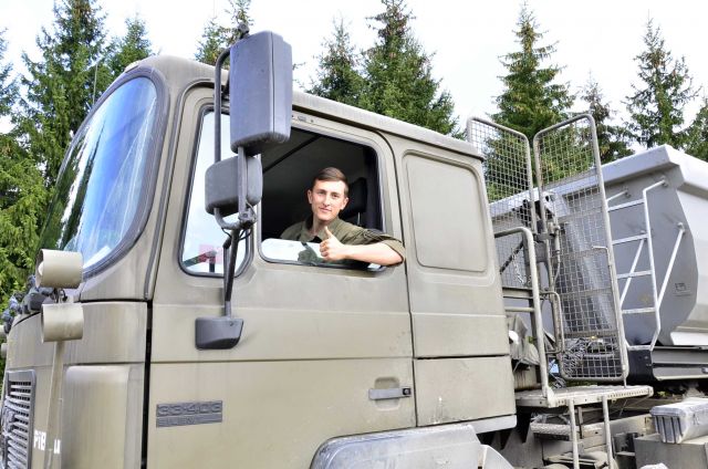 Bildgröße auf die Monitorauflösung (640x480 px) optimiert