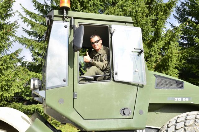 Bildgr&ouml;&szlig;e auf die Monitoraufl&ouml;sung (640x480 px) optimiert