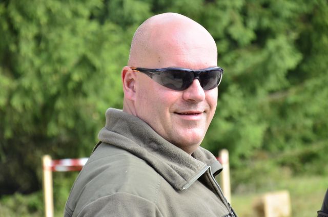 Bildgr&ouml;&szlig;e auf die Monitoraufl&ouml;sung (640x480 px) optimiert