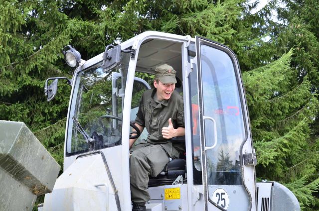 Bildgr&ouml;&szlig;e auf die Monitoraufl&ouml;sung (640x480 px) optimiert