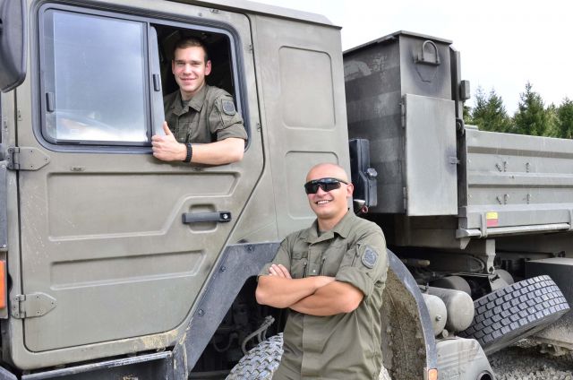 Bildgröße auf die Monitorauflösung (640x480 px) optimiert