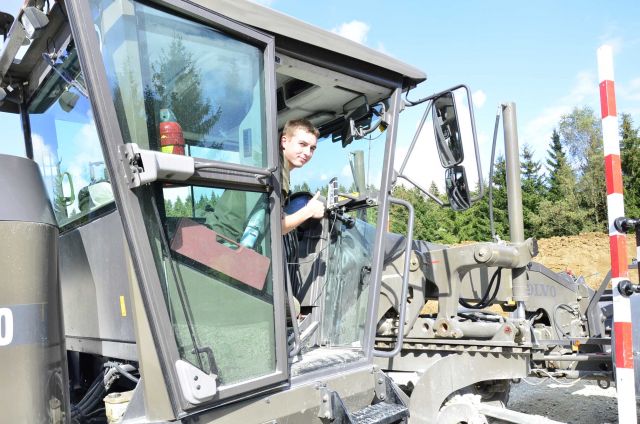 Bildgröße auf die Monitorauflösung (640x480 px) optimiert