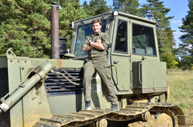 Bildgr&ouml;&szlig;e auf die Monitoraufl&ouml;sung (640x480 px) optimiert