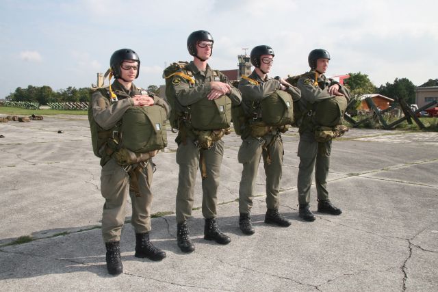 Bildgröße auf die Monitorauflösung (640x480 px) optimiert