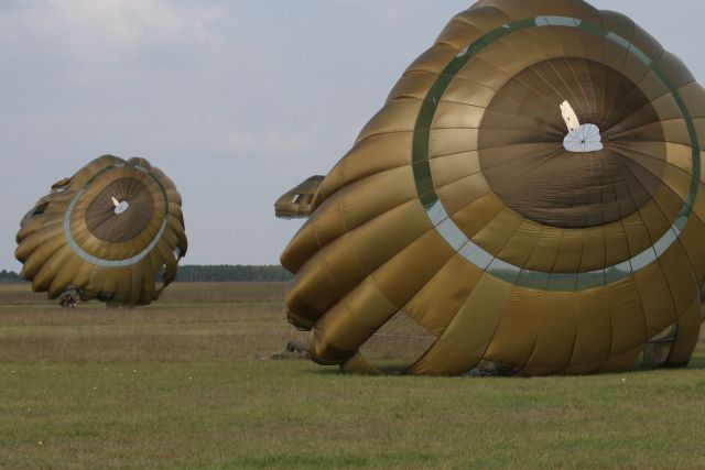 Bildgröße auf die Monitorauflösung (640x480 px) optimiert