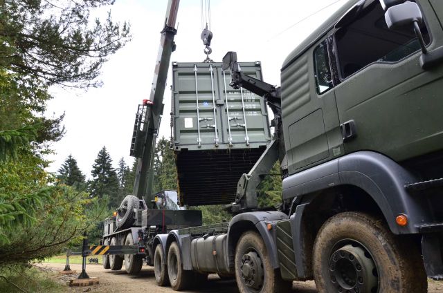 Bildgr&ouml;&szlig;e auf die Monitoraufl&ouml;sung (640x480 px) optimiert