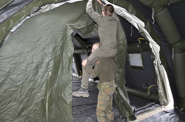 Bildgröße auf die Monitorauflösung (640x480 px) optimiert