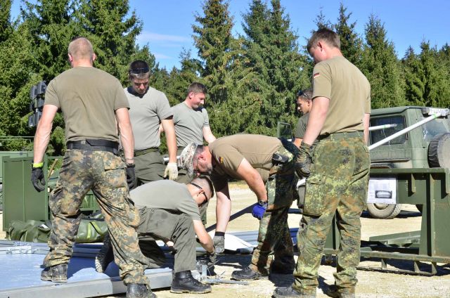 Bildgröße auf die Monitorauflösung (640x480 px) optimiert