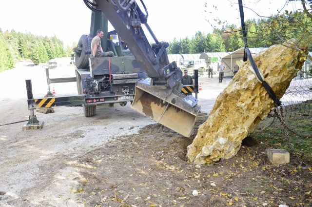 Bildgröße auf die Monitorauflösung (640x480 px) optimiert