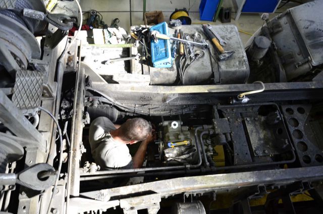 Bildgr&ouml;&szlig;e auf die Monitoraufl&ouml;sung (640x480 px) optimiert