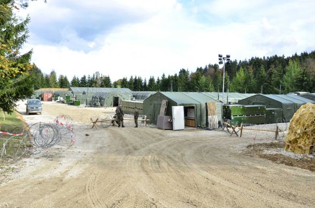 Bildgröße auf die Monitorauflösung (640x480 px) optimiert