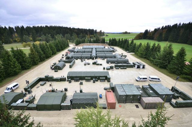 Bildgr&ouml;&szlig;e auf die Monitoraufl&ouml;sung (640x480 px) optimiert