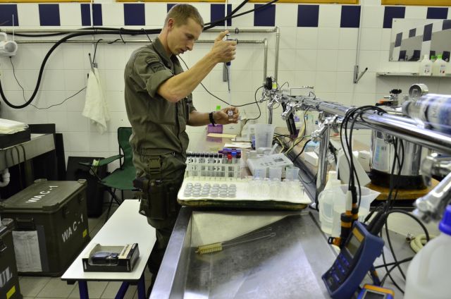 Bildgr&ouml;&szlig;e auf die Monitoraufl&ouml;sung (640x480 px) optimiert