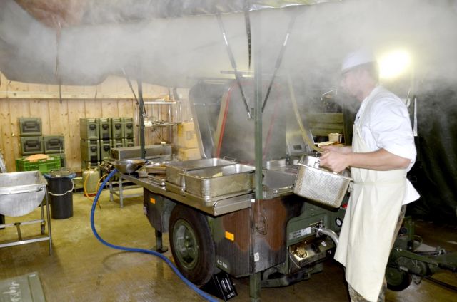 Bildgröße auf die Monitorauflösung (640x480 px) optimiert