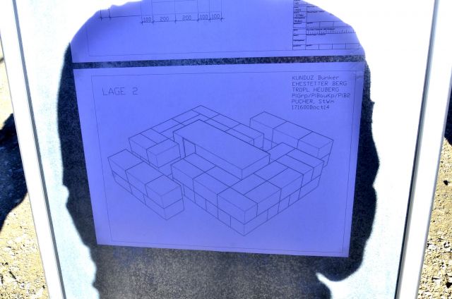 Bildgröße auf die Monitorauflösung (640x480 px) optimiert