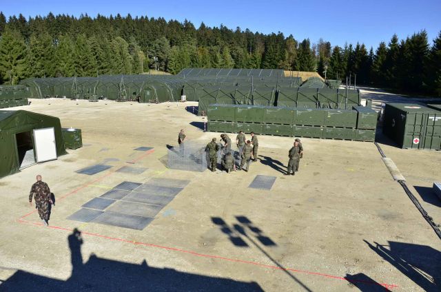 Bildgr&ouml;&szlig;e auf die Monitoraufl&ouml;sung (640x480 px) optimiert