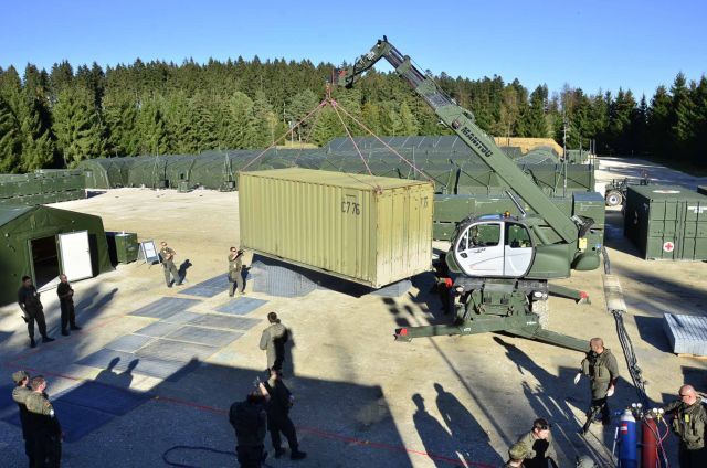 Bildgröße auf die Monitorauflösung (640x480 px) optimiert