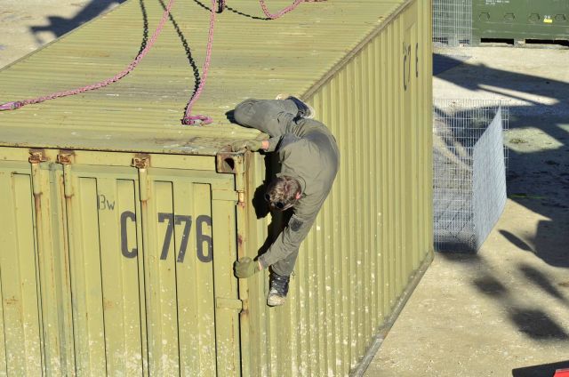 Bildgr&ouml;&szlig;e auf die Monitoraufl&ouml;sung (640x480 px) optimiert