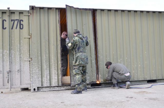 Bildgr&ouml;&szlig;e auf die Monitoraufl&ouml;sung (640x480 px) optimiert