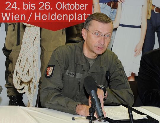 Bildgröße auf die Monitorauflösung (640x480 px) optimiert