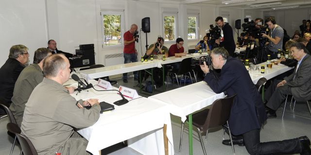 Bildgröße auf die Monitorauflösung (640x480 px) optimiert