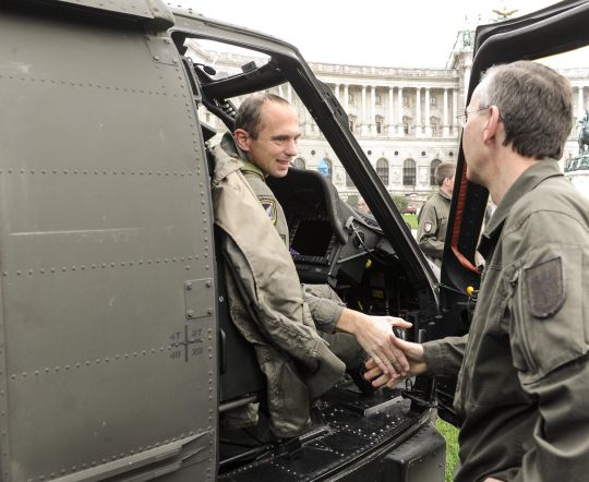 Bildgröße auf die Monitorauflösung (640x480 px) optimiert