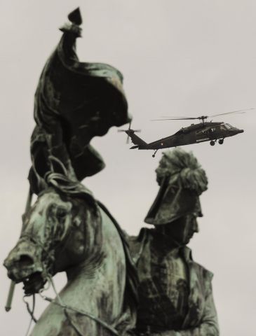 Bildgr&ouml;&szlig;e auf die Monitoraufl&ouml;sung (640x480 px) optimiert