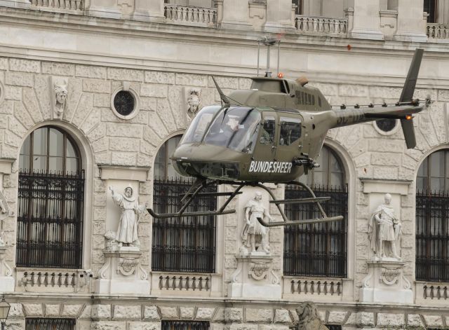 Bildgröße auf die Monitorauflösung (640x480 px) optimiert