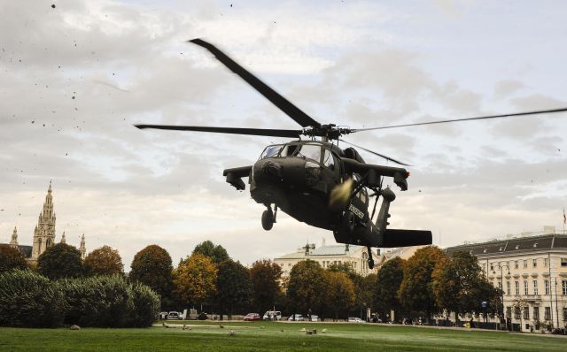 Bildgr&ouml;&szlig;e auf die Monitoraufl&ouml;sung (640x480 px) optimiert