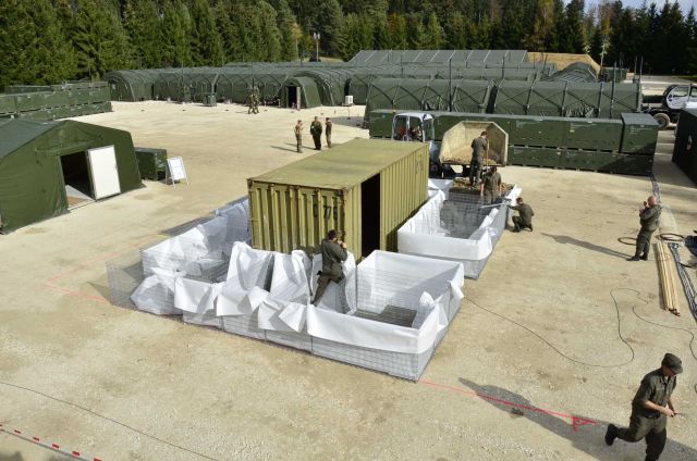 Bildgr&ouml;&szlig;e auf die Monitoraufl&ouml;sung (640x480 px) optimiert