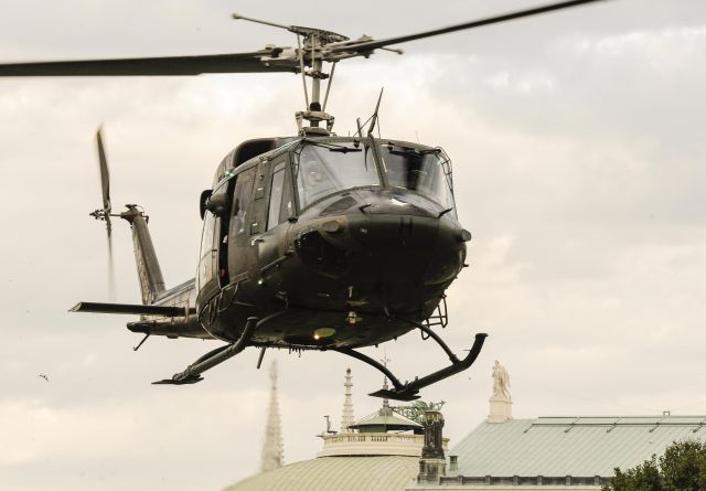 Bildgröße auf die Monitorauflösung (640x480 px) optimiert