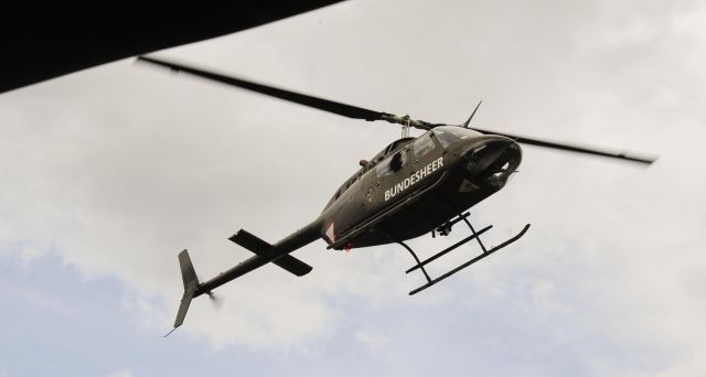 Bildgr&ouml;&szlig;e auf die Monitoraufl&ouml;sung (640x480 px) optimiert