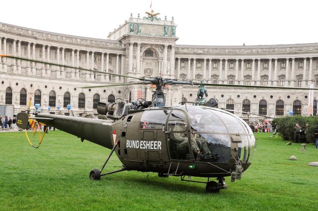 Bildgr&ouml;&szlig;e auf die Monitoraufl&ouml;sung (640x480 px) optimiert