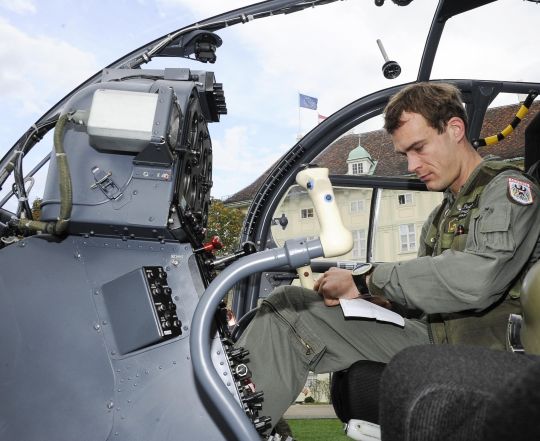 Bildgr&ouml;&szlig;e auf die Monitoraufl&ouml;sung (640x480 px) optimiert