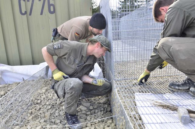 Bildgr&ouml;&szlig;e auf die Monitoraufl&ouml;sung (640x480 px) optimiert