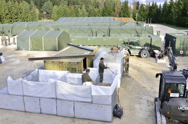 Bildgröße auf die Monitorauflösung (640x480 px) optimiert