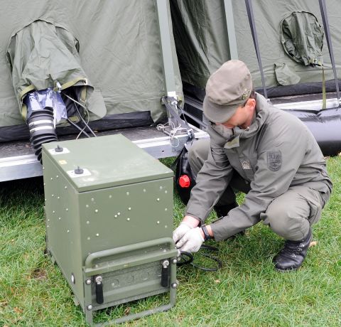 Bildgröße auf die Monitorauflösung (640x480 px) optimiert