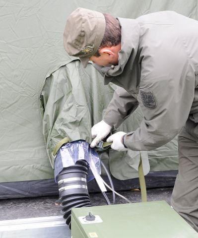 Bildgröße auf die Monitorauflösung (640x480 px) optimiert