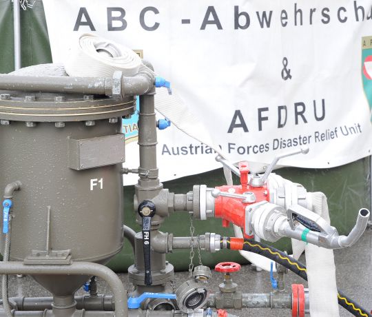 Bildgr&ouml;&szlig;e auf die Monitoraufl&ouml;sung (640x480 px) optimiert