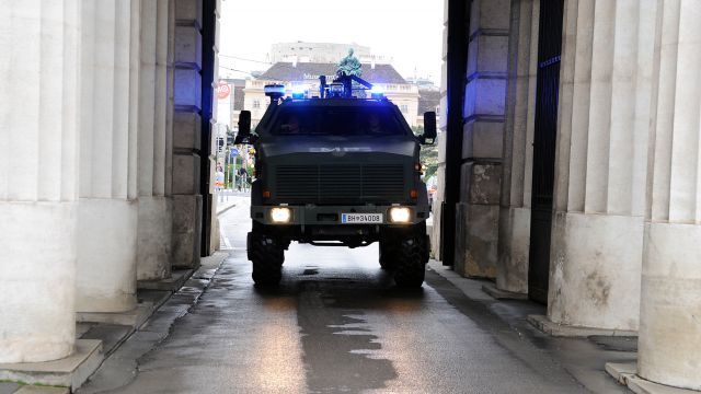 Bildgr&ouml;&szlig;e auf die Monitoraufl&ouml;sung (640x480 px) optimiert
