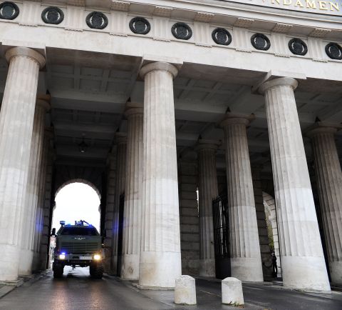 Bildgröße auf die Monitorauflösung (640x480 px) optimiert