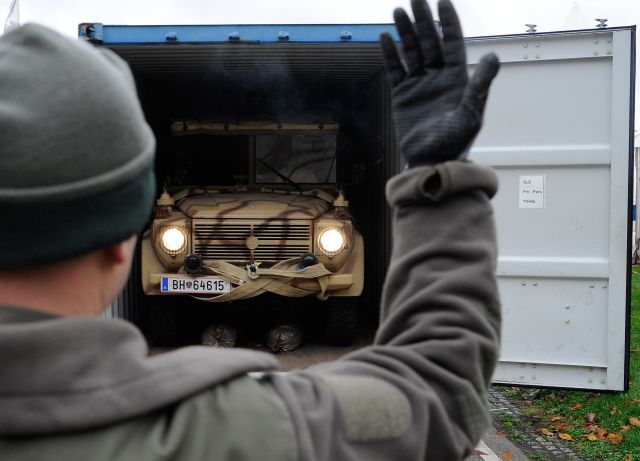 Bildgr&ouml;&szlig;e auf die Monitoraufl&ouml;sung (640x480 px) optimiert